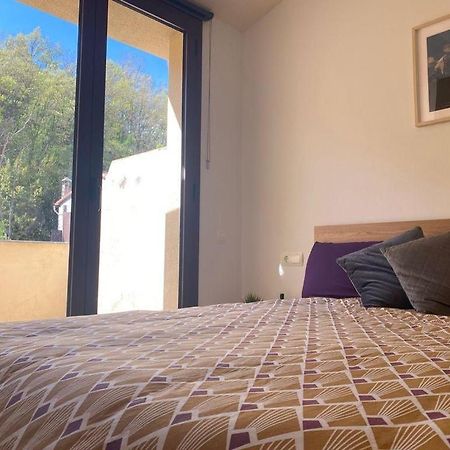 Apartament Duplex En Guardiola De Bergueda Zewnętrze zdjęcie